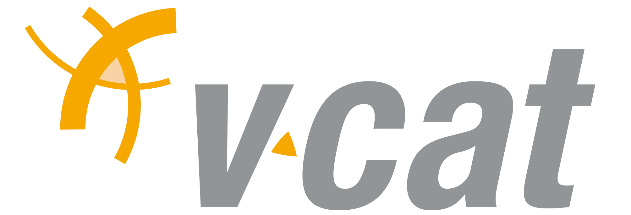 VCAT Consulting